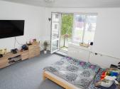 Prodej bytu, 2+kk, 55 m²