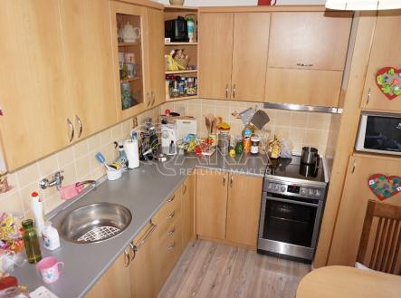 dsc07407.jpg | Prodej bytu, 3+1, 69 m²