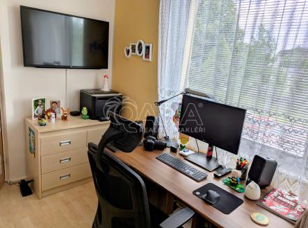 pxl-20250531-092350583-2.jpg | Prodej bytu, 3+1, 69 m²