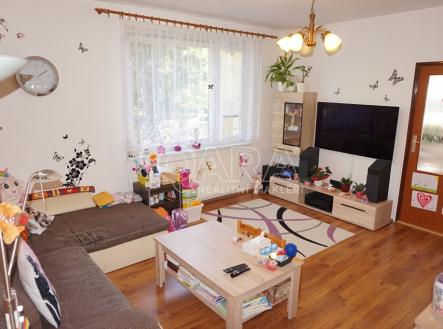 dsc07417.jpg | Prodej bytu, 3+1, 69 m²