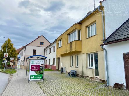 img-0944.jpeg | Prodej - obchodní prostor, 220 m²
