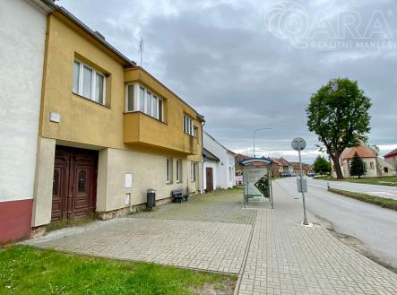 img-0953.jpeg | Prodej - obchodní prostor, 220 m²