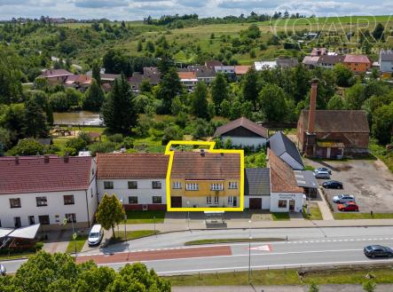 hf-58-1.jpg | Prodej - obchodní prostor, 220 m²