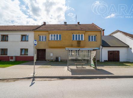 hf-39.jpg | Prodej - obchodní prostor, 220 m²