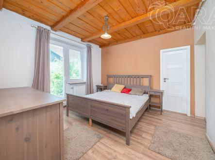 hf-20.jpg | Prodej - obchodní prostor, 220 m²