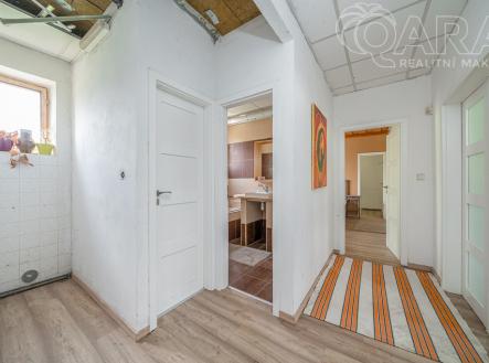 hf-19.jpg | Prodej - obchodní prostor, 220 m²