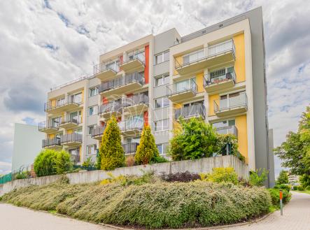 img-3307-hdr.jpg | Prodej bytu, 1+kk, 63 m²