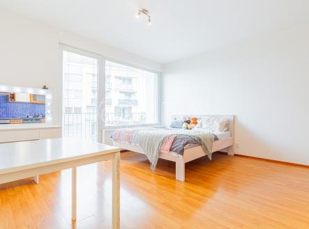 img-3238-hdr.jpg | Prodej bytu, 1+kk, 63 m²