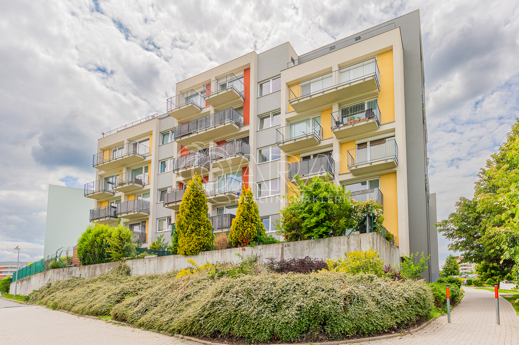 img-3307-hdr.jpg