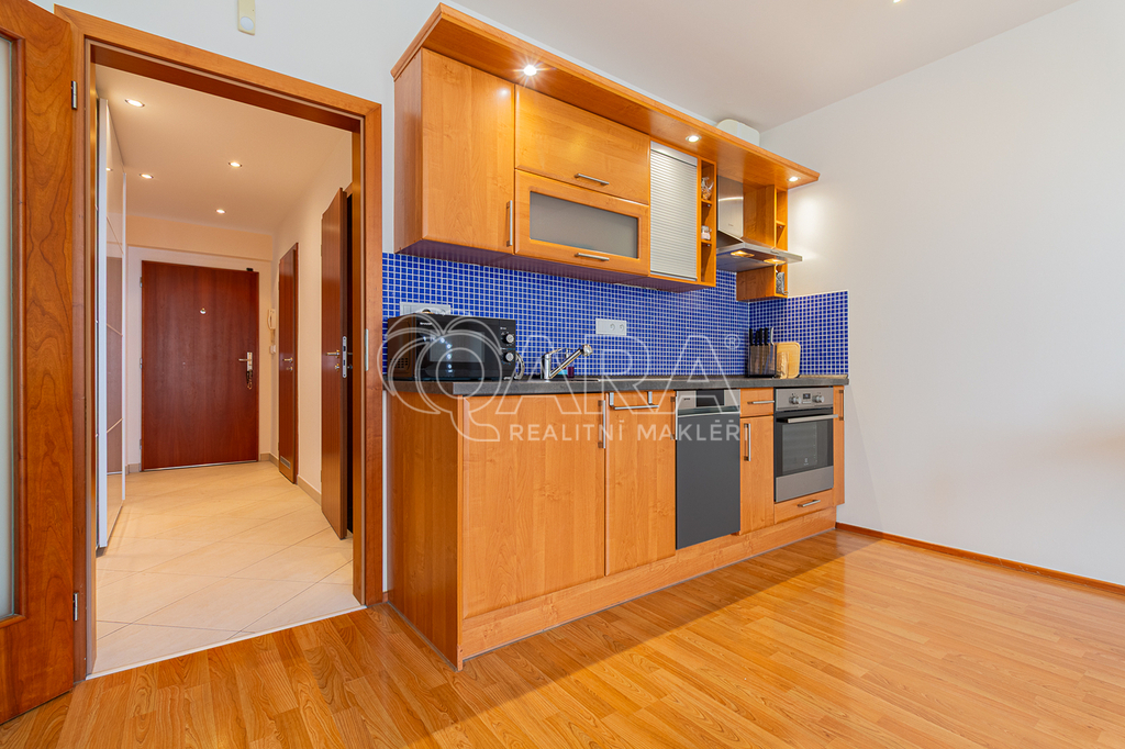 img-3244-hdr.jpg