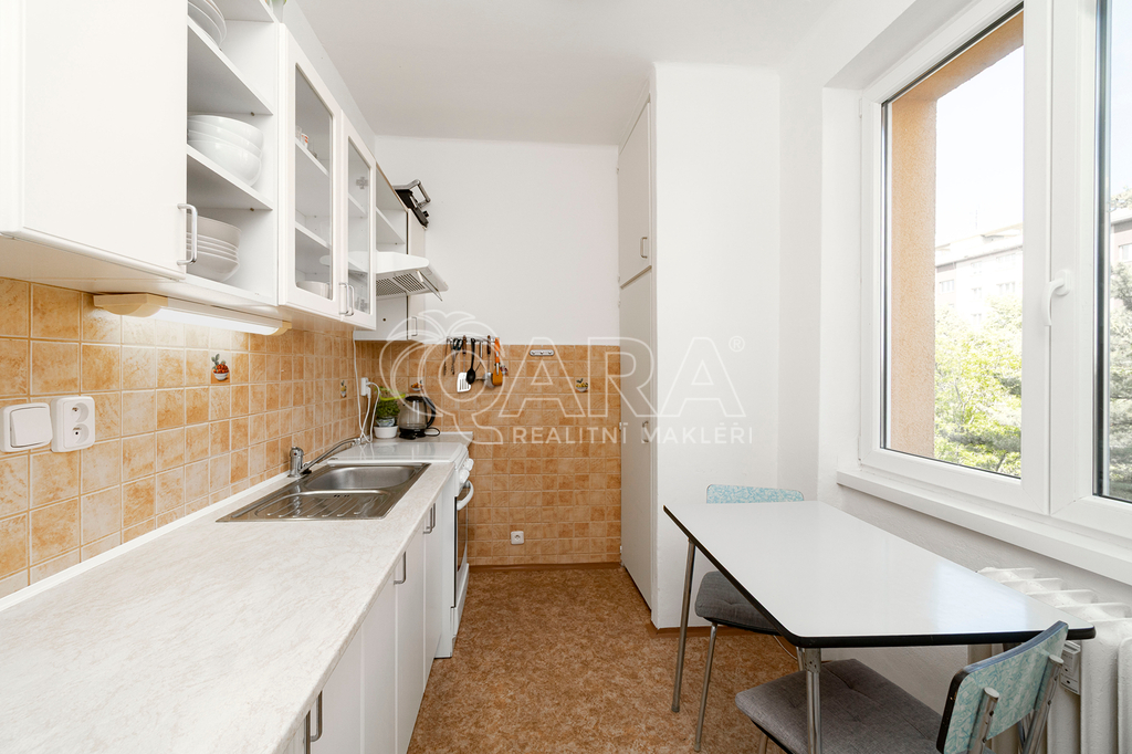 cdp03820.jpg