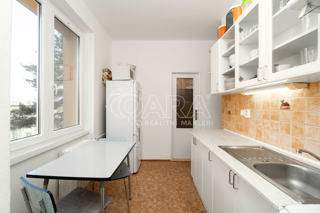cdp03822.jpg