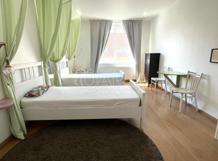 347e6354-11b4-44e9-adcf-15421b599b0a.jpg | Pronájem bytu, 3+kk, 86 m²