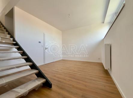 img-0149.jpg | Prodej bytu, 3+1, 78 m²