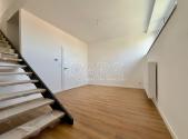 Prodej bytu, 3+1, 78 m²