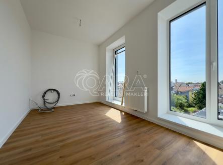 img-0158.jpg | Prodej bytu, 3+1, 78 m²