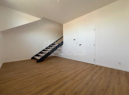 img-0148.jpg | Prodej bytu, 3+1, 78 m²