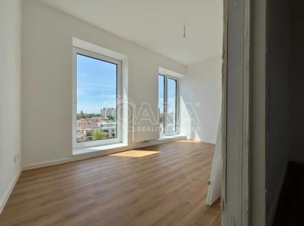 img-0151.jpg | Prodej bytu, 3+1, 78 m²