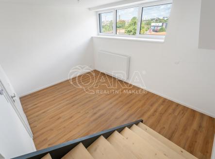 byt-k-11.jpg | Prodej bytu, 3+1, 78 m²