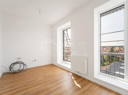 byt-k-06.jpg | Prodej bytu, 3+1, 78 m²