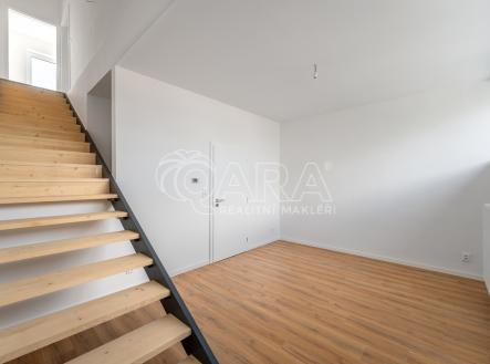 byt-k-10.jpg | Prodej bytu, 3+1, 78 m²