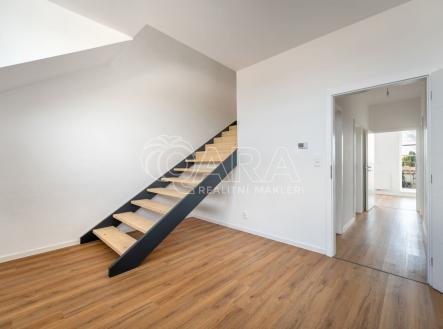 Prodej bytu, 3+1, 78 m² obrázek