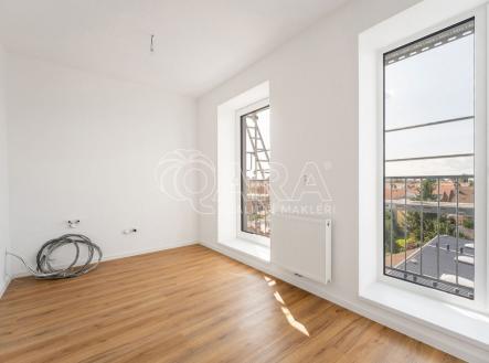 fotografie | Prodej bytu, 3+1, 78 m²