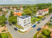 Prodej - dům/vila, 217 m²
