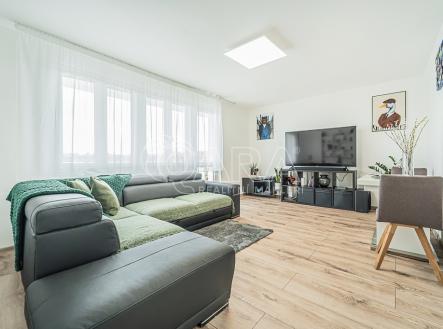 foto-kolodeje-17.jpg | Prodej - dům/vila, 217 m²