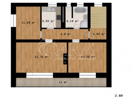 121846806-00-4-250527-69aec1-1.jpg | Prodej - dům/vila, 217 m²