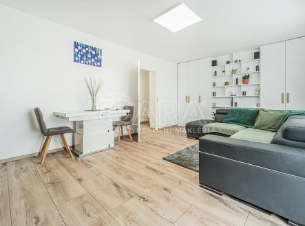 foto-kolodeje-18.jpg | Prodej - dům/vila, 217 m²
