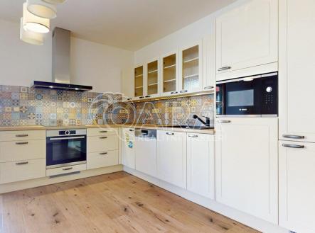pronajem-bytu-3kk-u-skolky-horovice-05282025-112711.jpg | Pronájem bytu, 3+kk, 94 m²