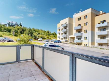 pronajem-bytu-3kk-u-skolky-horovice-05282025-113013.jpg | Pronájem bytu, 3+kk, 94 m²