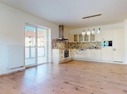 pronajem-bytu-3kk-u-skolky-horovice-05282025-112735.jpg | Pronájem bytu, 3+kk, 94 m²