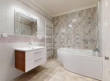 pronajem-bytu-3kk-u-skolky-horovice-05282025-111208.jpg | Pronájem bytu, 3+kk, 94 m²