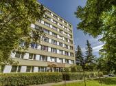 Pronájem bytu, 3+1, 68 m²