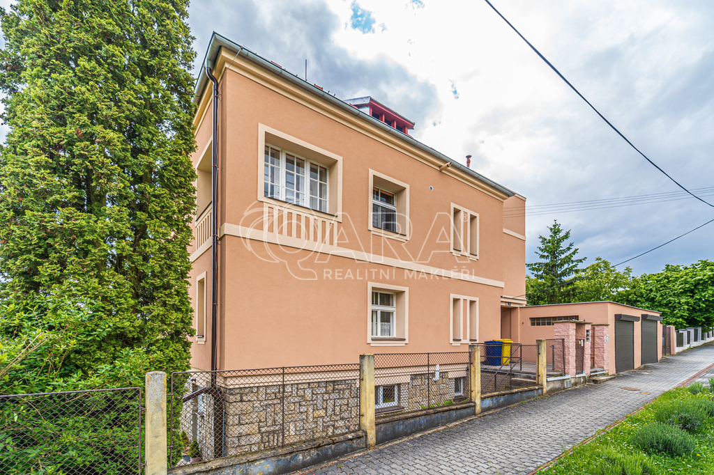 foto-beroun-dum-13.jpg