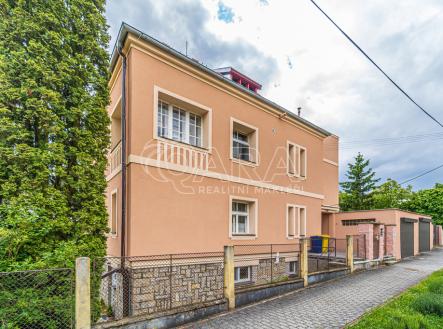 foto-beroun-dum-13.jpg | Pronájem - kanceláře, 101 m²