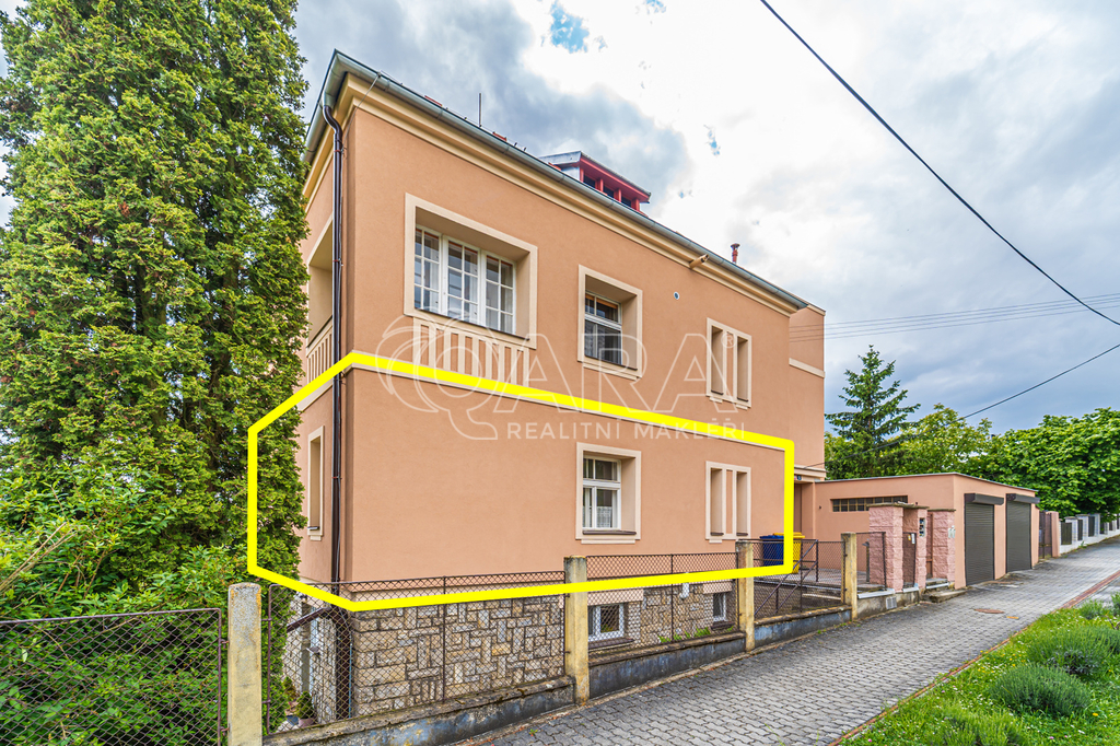 foto-beroun-dum-13-z.jpg