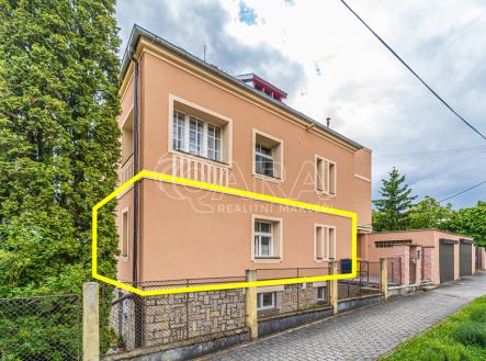 foto-beroun-dum-13-z.jpg | Pronájem - kanceláře, 101 m²