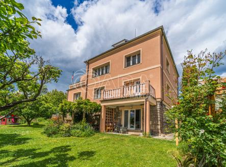 foto-beroun-dum-10.jpg | Pronájem - kanceláře, 101 m²