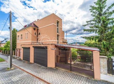 foto-beroun-dum-12.jpg | Pronájem - kanceláře, 101 m²