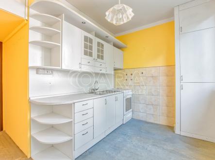 dsc-9649.jpg | Prodej bytu, 3+1, 55 m²