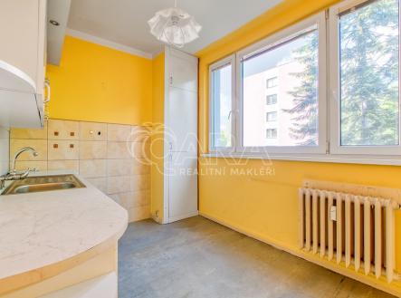 dsc-9670.jpg | Prodej bytu, 3+1, 55 m²