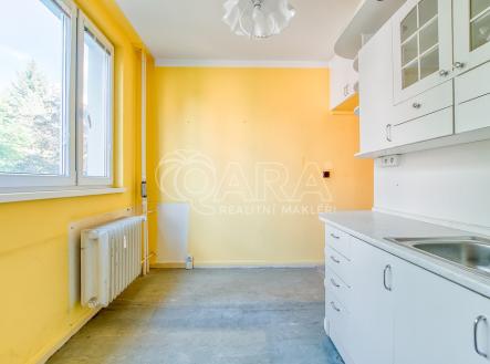 dsc-9656.jpg | Prodej bytu, 3+1, 55 m²