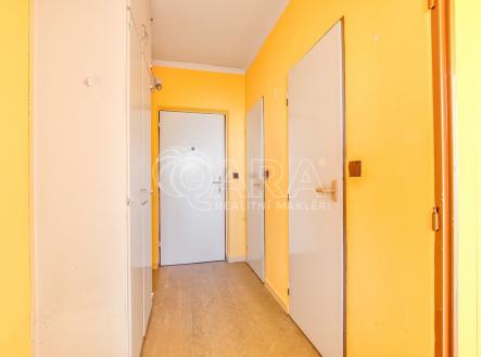 dsc-9698.jpg | Prodej bytu, 3+1, 55 m²