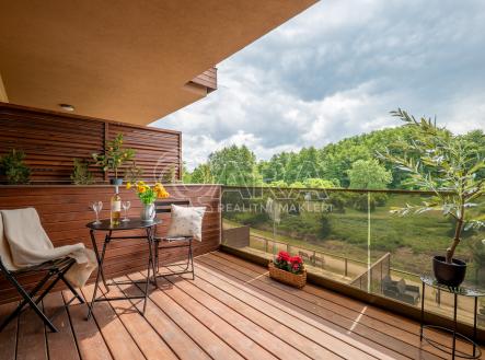 slany-3.jpg | Pronájem bytu, 1+kk, 44 m²