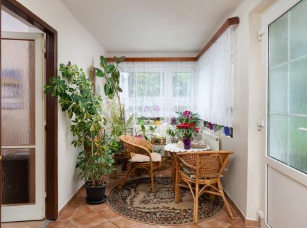 foto-5.jpg | Prodej - dům/vila, 116 m²