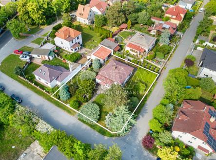 fotografie | Prodej - dům/vila, 116 m²