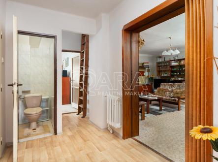 fotografie | Prodej - dům/vila, 116 m²